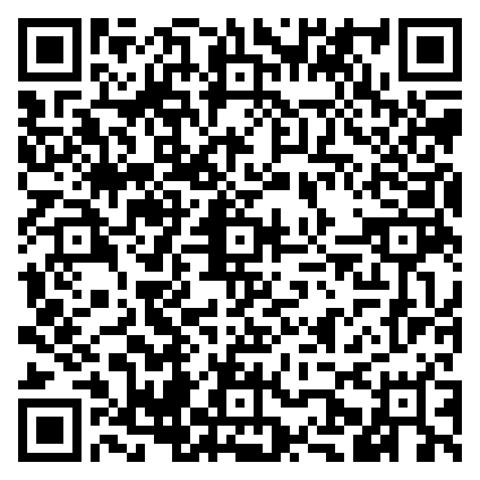 kod QR z danymi kontaktowymi 18076994000000