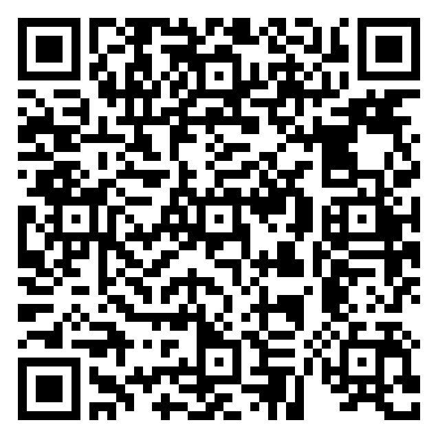 kod QR z danymi kontaktowymi 00135459100000