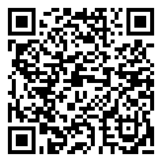 kod QR z danymi kontaktowymi 18033576100000