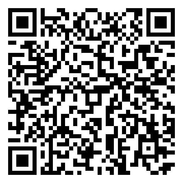kod QR z danymi kontaktowymi 52270944400000
