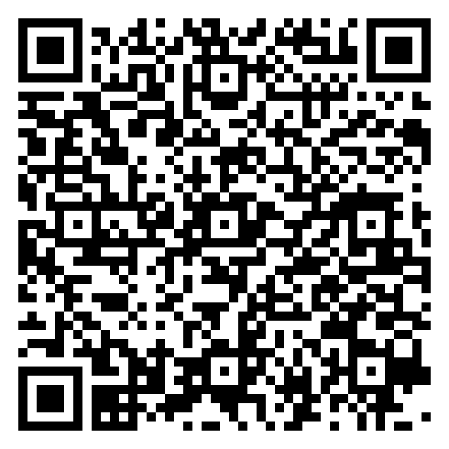 kod QR z danymi kontaktowymi 10153176500000