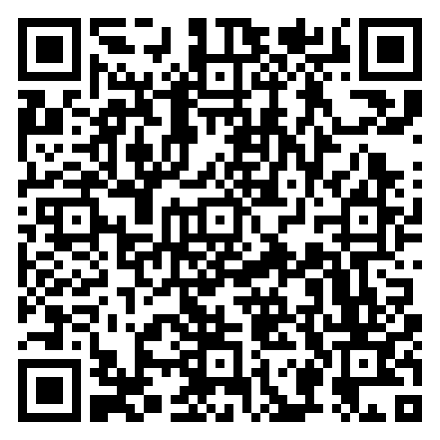 kod QR z danymi kontaktowymi 38198715200000