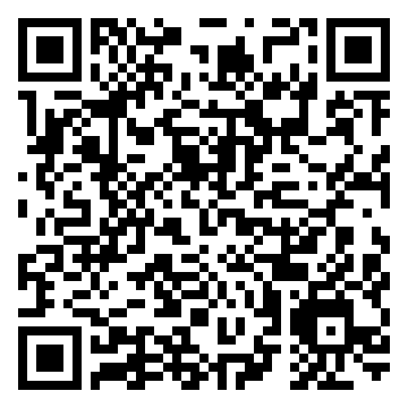 PASSAGE CZESŁAW KITA kod QR z danymi kontaktowymi kod QR z danymi kontaktowymi 01316174700000