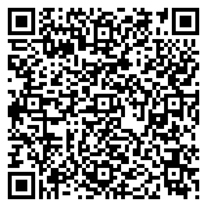 kod QR z danymi kontaktowymi 93272755100000
