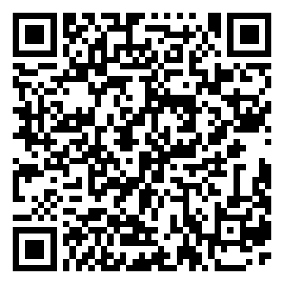 kod QR z danymi kontaktowymi 71001275200000