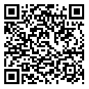 kod QR z danymi kontaktowymi 01718457300000