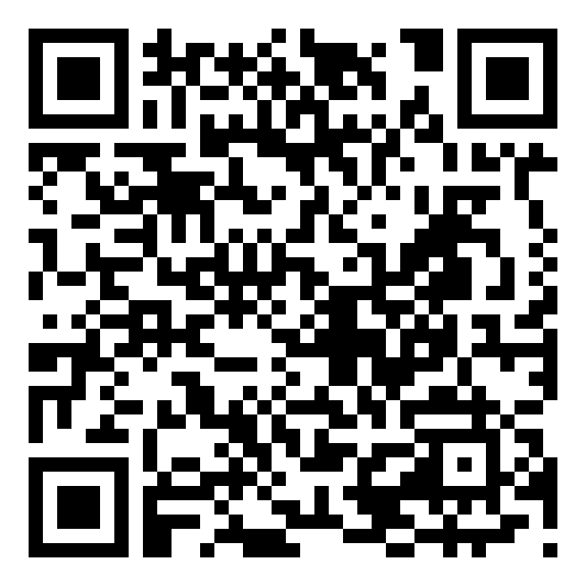kod QR z danymi kontaktowymi 52186172400000
