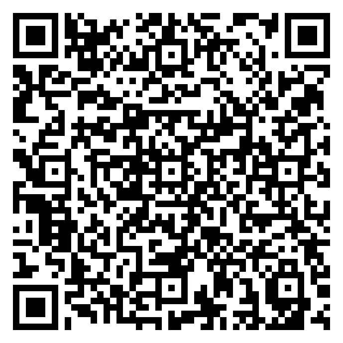 kod QR z danymi kontaktowymi 15217393200000
