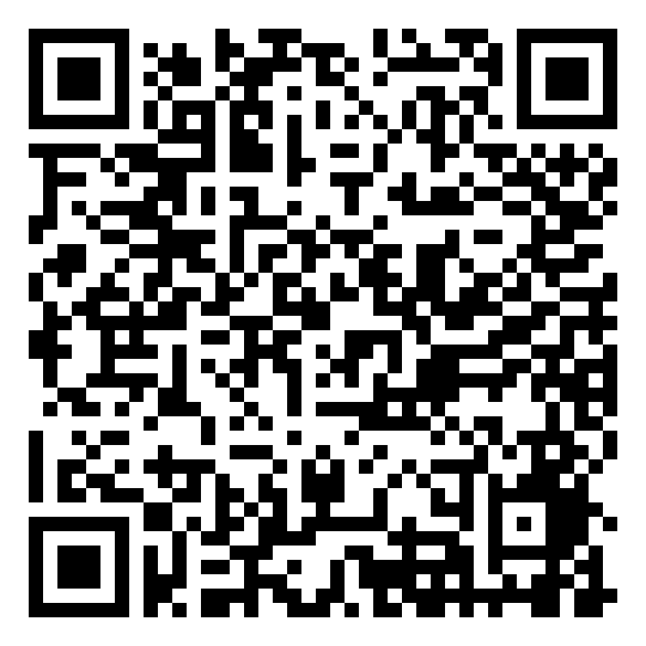 kod QR z danymi kontaktowymi 36579875900000