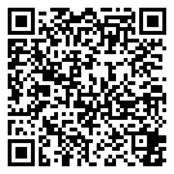 kod QR z danymi kontaktowymi 54218419600000