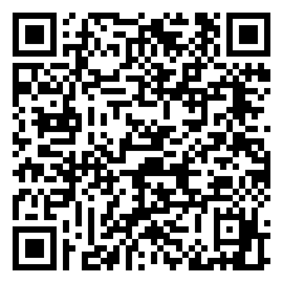 kod QR z danymi kontaktowymi 01267137000000