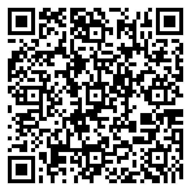 kod QR z danymi kontaktowymi 36704863700000