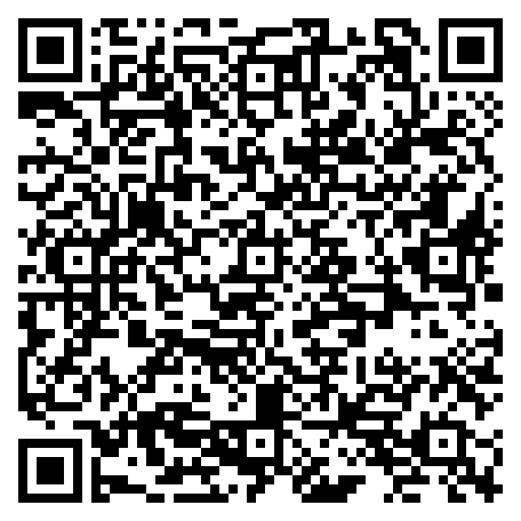 kod QR z danymi kontaktowymi 02028954500000