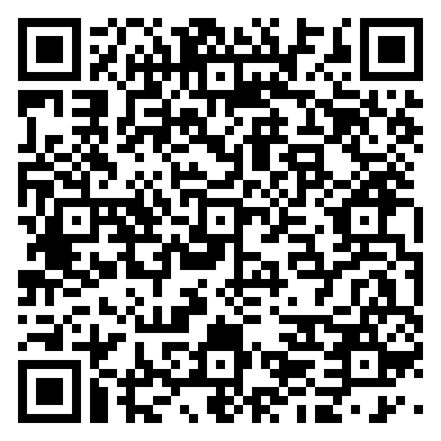 kod QR z danymi kontaktowymi 52791769600000