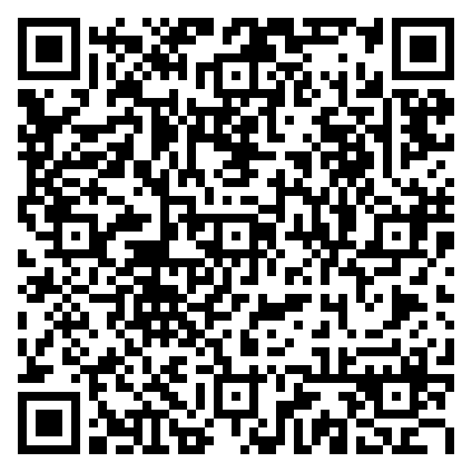 kod QR z danymi kontaktowymi 24048202000000