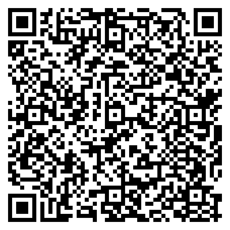 kod QR z danymi kontaktowymi 36968556100000