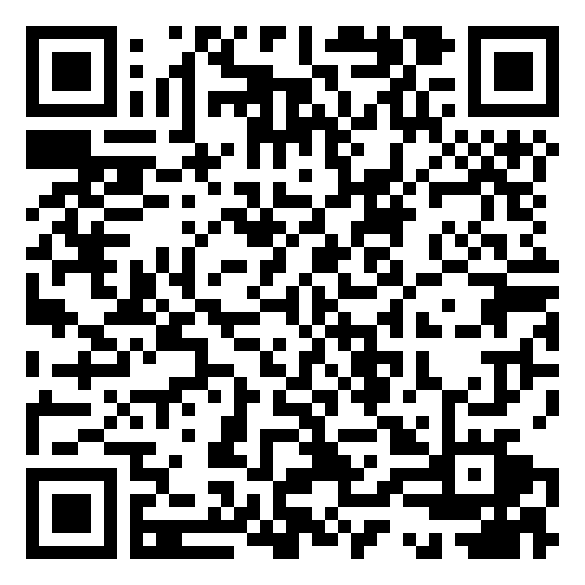 kod QR z danymi kontaktowymi 38097662000000