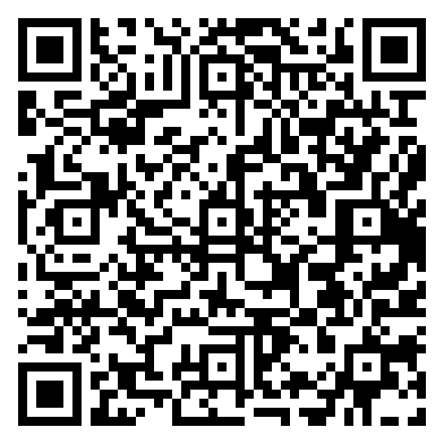 kod QR z danymi kontaktowymi 39068400000000