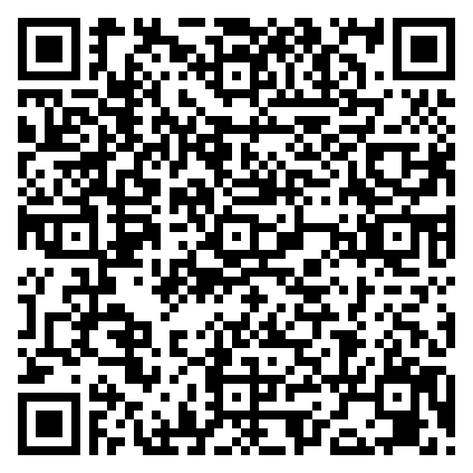 kod QR z danymi kontaktowymi 14687279300000