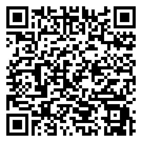 kod QR z danymi kontaktowymi 38449031100000
