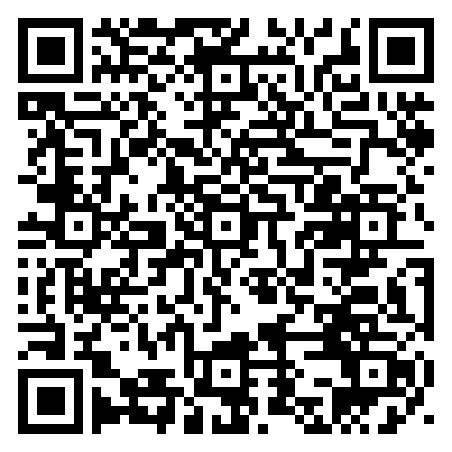 kod QR z danymi kontaktowymi 36884770200000