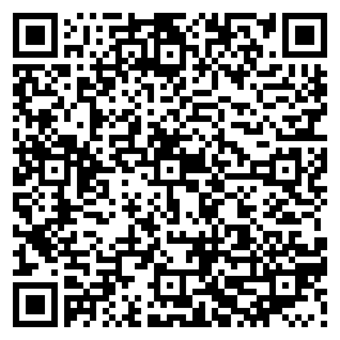 kod QR z danymi kontaktowymi 52176212300000
