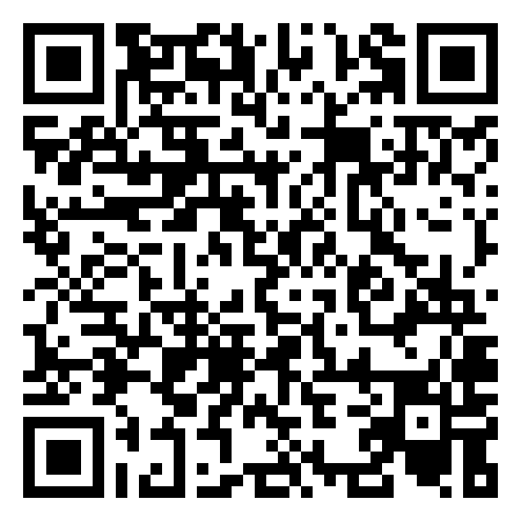kod QR z danymi kontaktowymi 54085931300000