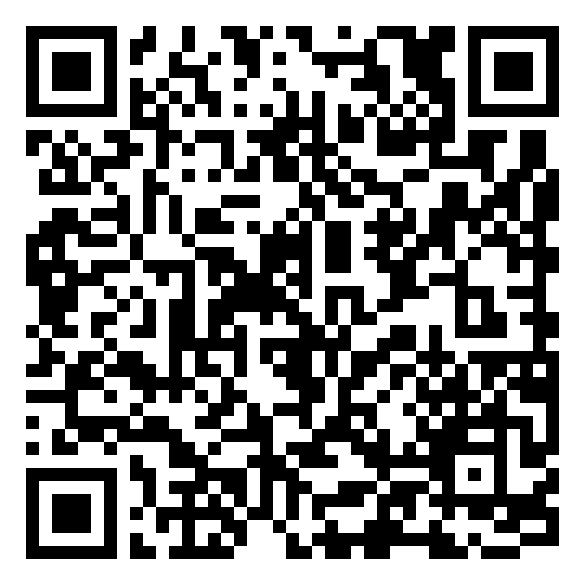 kod QR z danymi kontaktowymi 30275615800000