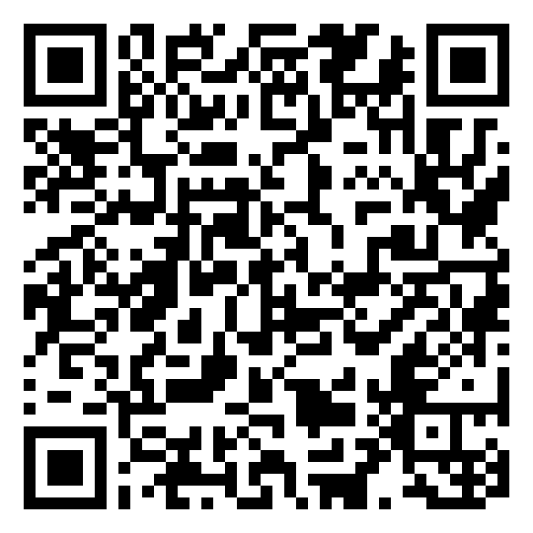kod QR z danymi kontaktowymi 36597639100000