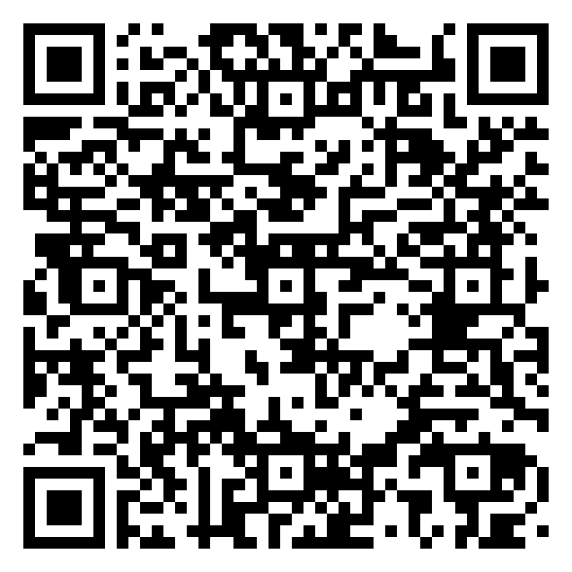 kod QR z danymi kontaktowymi 81000076300000