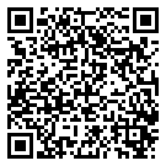 kod QR z danymi kontaktowymi 24354973000000