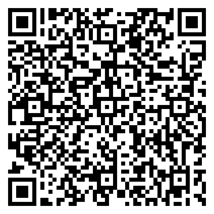 kod QR z danymi kontaktowymi 36564538100000