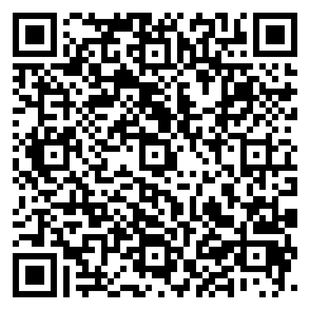 kod QR z danymi kontaktowymi 36596867000000