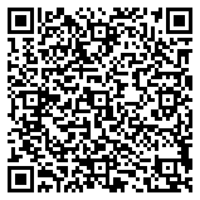 kod QR z danymi kontaktowymi 36031375700000