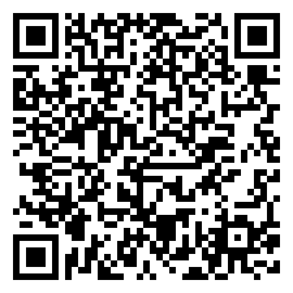 kod QR z danymi kontaktowymi 34044178400000