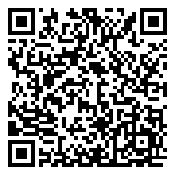kod QR z danymi kontaktowymi 26062124900000