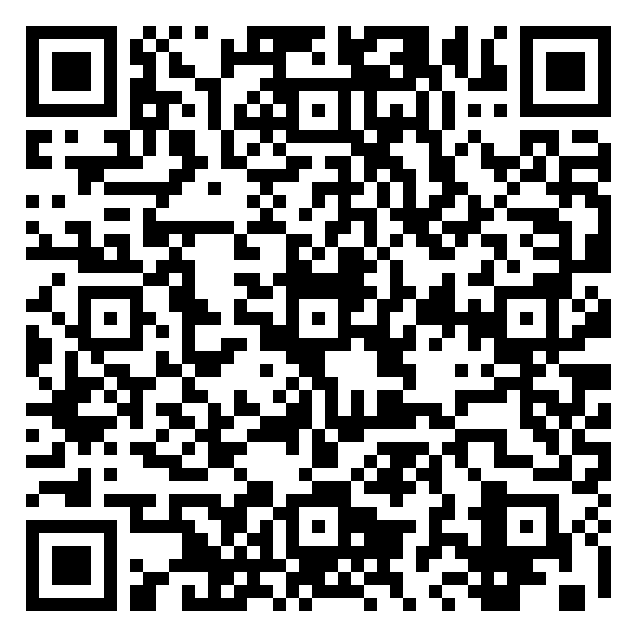 kod QR z danymi kontaktowymi 30079401900000