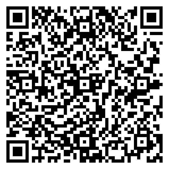 kod QR z danymi kontaktowymi 52309565900000