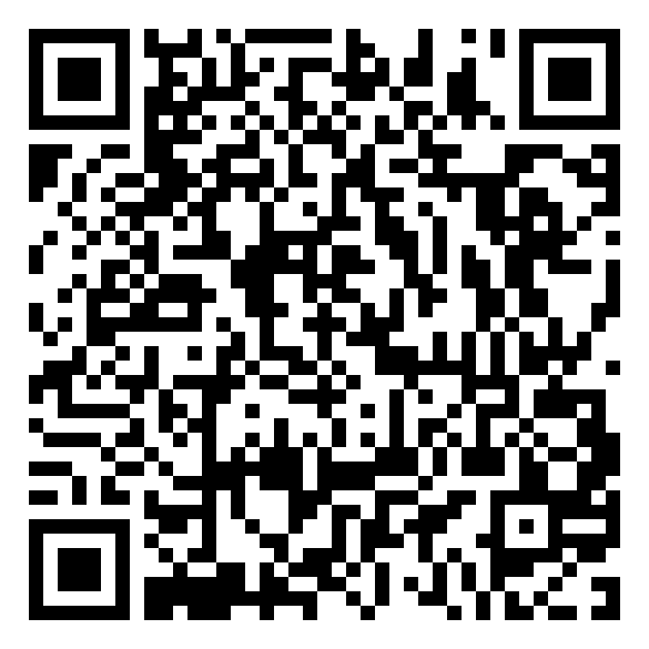 kod QR z danymi kontaktowymi 63980678300000