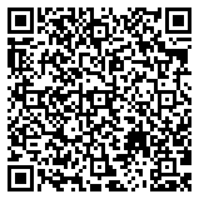 kod QR z danymi kontaktowymi 14070136900000