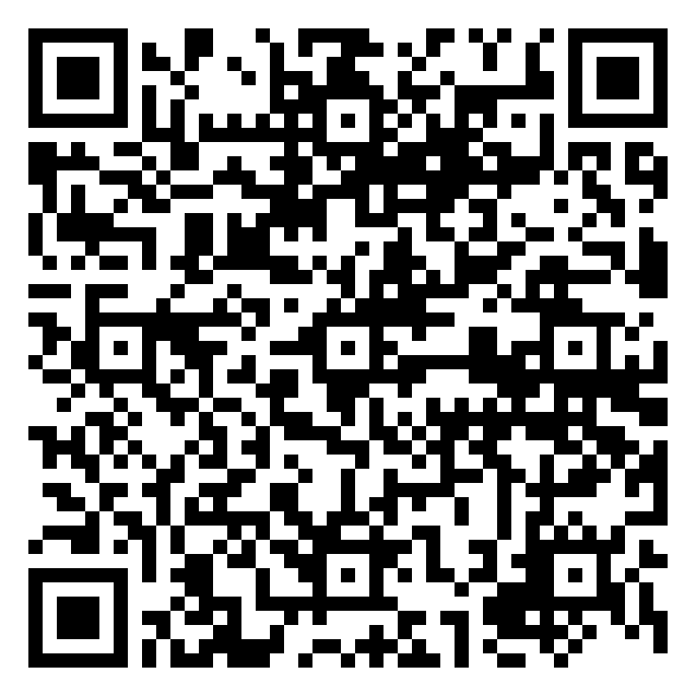 kod QR z danymi kontaktowymi 14068026500000
