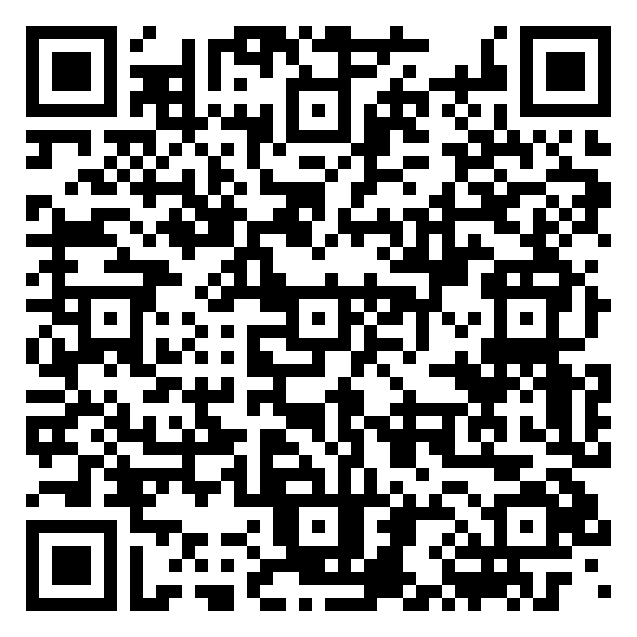 kod QR z danymi kontaktowymi 38625607400000