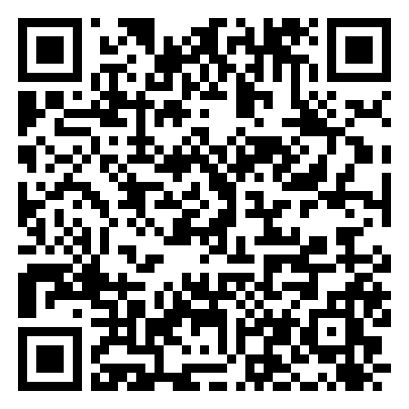 kod QR z danymi kontaktowymi 14725595000000