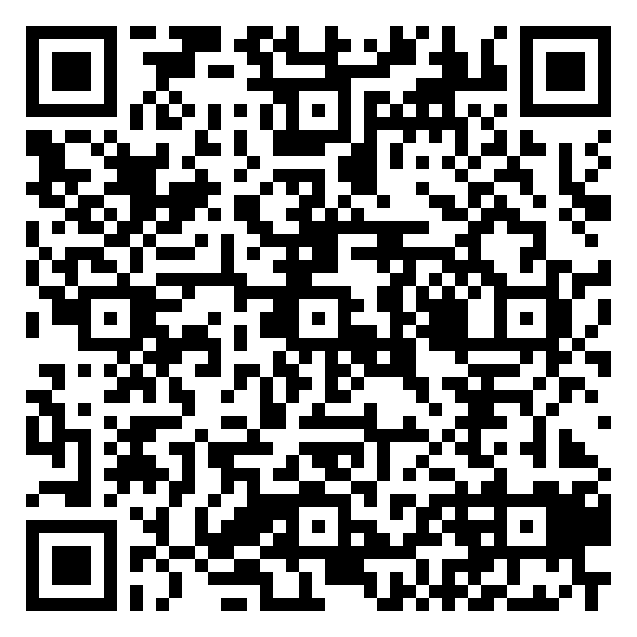 kod QR z danymi kontaktowymi 36141544800000