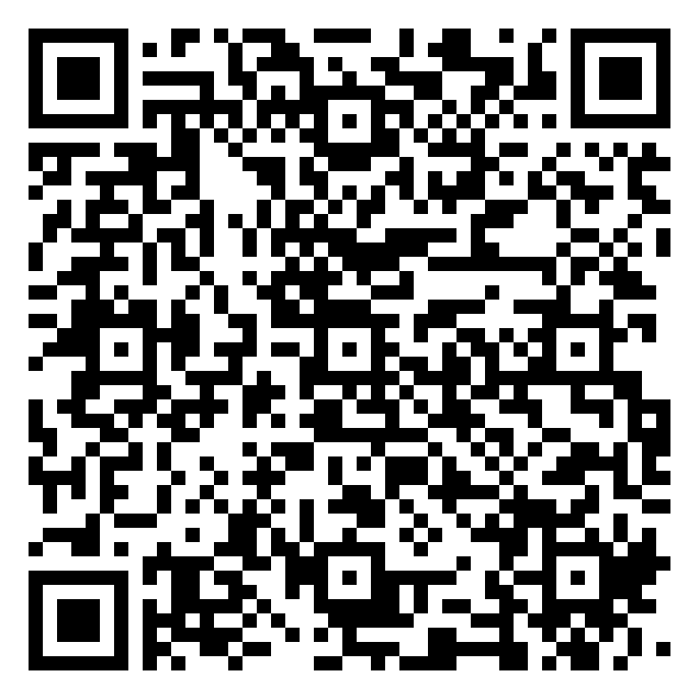 kod QR z danymi kontaktowymi 52616022200000