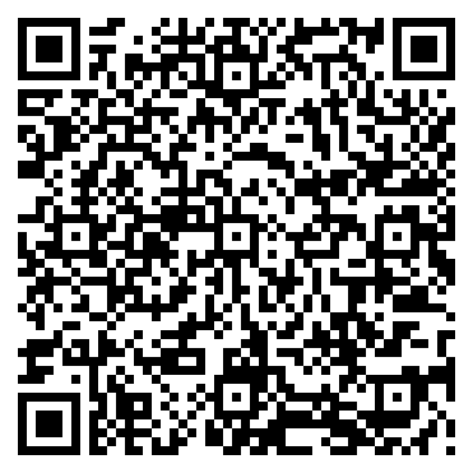 kod QR z danymi kontaktowymi 52891246500000
