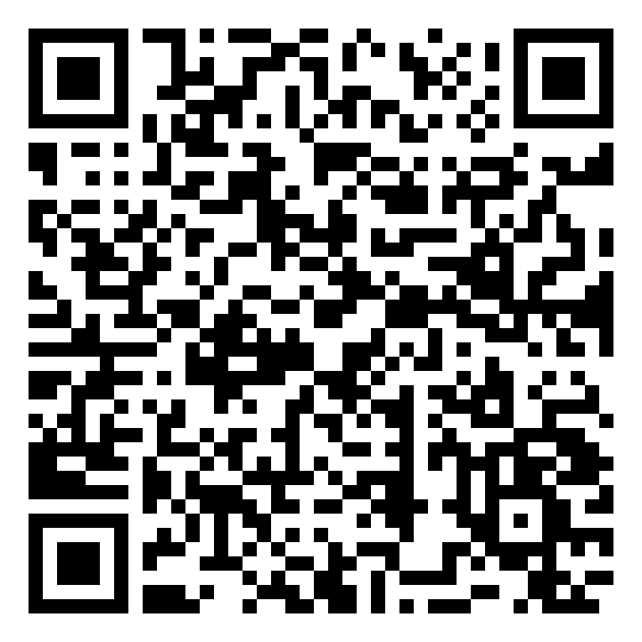 kod QR z danymi kontaktowymi 38502027000000