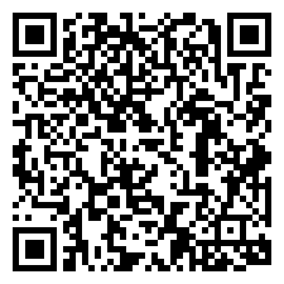 kod QR z danymi kontaktowymi 52063250700000