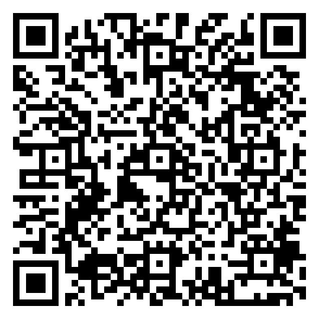 kod QR z danymi kontaktowymi 87118214000000