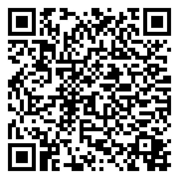 kod QR z danymi kontaktowymi 38689059800000
